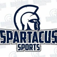 Spatacus_chiefpriest⚽🏀⚾🏈🎾🏓 (@_investor_billz) 's Twitter Profile
