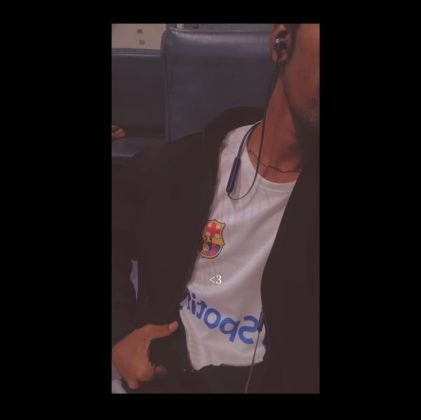 mankatha8206470's profile picture. AK Blood❤️
#whistlepodu💛 // #AllInForChennaiyin💙
Dhoni & Messi🐐🛐

Music heals ❤️‍🩹🎶