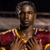 Jeremiah Mathis, aka Jerry (@jmathis_71510) Twitter profile photo Jeremiah Mathis, aka Jerry (@jmathis_71510) Twitter profile photo