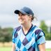 Katie Levick (@katie_lev) Twitter profile photo Katie Levick (@katie_lev) Twitter profile photo