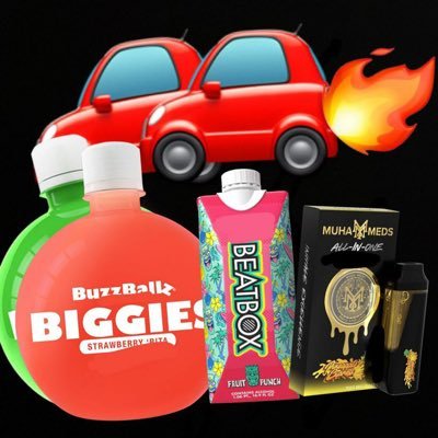 Mobile Always🛣️ Bay 🌁 - Valley 🌄 - La 🏙️ - Sac 🗺️ Available Anywhere 🌎 559/ 209/ 408/ 510/ 916/ 831/ 661/ 415/ 707/ 530/ 213/ 760/ New Tele ⬇️