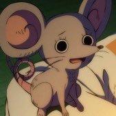 One Piece Enjoyer / They/Them / Writer & Artist / LEGAL ADULT hehe / The worms in my brain force me to over analyze fictional characters and write angsty stuff