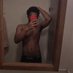 Mr. InHerStomach (@inherstomach_) Twitter profile photo Mr. InHerStomach (@inherstomach_) Twitter profile photo