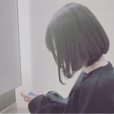 りり🫧 (ぽぴん)さんのプロフィール画像
