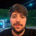 pedro (@pprohem) Twitter profile photo pedro (@pprohem) Twitter profile photo