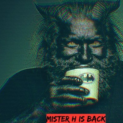InksummitNFT's profile picture. https://t.co/SjiDjW931o