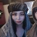 بي بي비비 (@imbbsss) Twitter profile photo بي بي비비 (@imbbsss) Twitter profile photo
