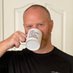 Phil Bak (@philbak1) Twitter profile photo Phil Bak (@philbak1) Twitter profile photo