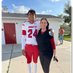 Ryan Cotton (@trey_1209c) Twitter profile photo Ryan Cotton (@trey_1209c) Twitter profile photo