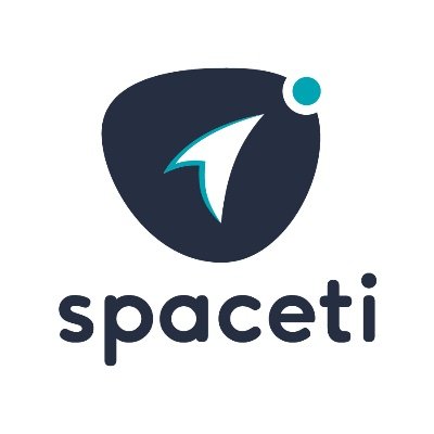 Spaceti Profile