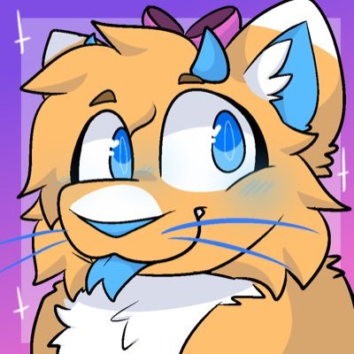 thesmolCide's profile picture. smol side of the goat cat guy 🔞 21 but 5 at heart 🌈 They/them🍀 AUDHD☀️ Nonsexual kidfur (but kinda weird) 🍼 Ace ♠️ Little and cg 💙 Jojo 💙