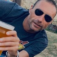 David Salsone (@dsalsone94172) 's Twitter Profile