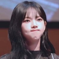 𝓚🔑 (@karikey_sm) 's Twitter Profile Photo 𝓚🔑 (@karikey_sm) 's Twitter Profile Photo