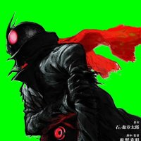kamen (@kamenbtc) 's Twitter Profile Photo kamen (@kamenbtc) 's Twitter Profile Photo
