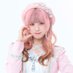 暖野木のん∞MyDresscode(マイドレ) (@nonnoko888) Twitter profile photo 暖野木のん∞MyDresscode(マイドレ) (@nonnoko888) Twitter profile photo