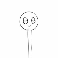 ๋์ (@__nupia) 's Twitter Profile Photo ๋์ (@__nupia) 's Twitter Profile Photo