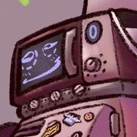 MistyMisc π (@misc_misty) 's Twitter Profile