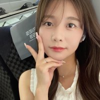右打ちナースのりほなちゃん (@p_rihona777) Twitter profile photo