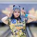 熊田菜奈海 (@nanaminn2020) Twitter profile photo 熊田菜奈海 (@nanaminn2020) Twitter profile photo