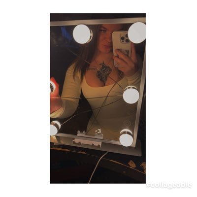 abby81878338's profile picture. 