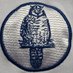 Keith Scarterfield (@scarterfield_ke) Twitter profile photo Keith Scarterfield (@scarterfield_ke) Twitter profile photo