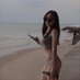 Kefeshayst (@kefeshayst88061) Twitter profile photo Kefeshayst (@kefeshayst88061) Twitter profile photo