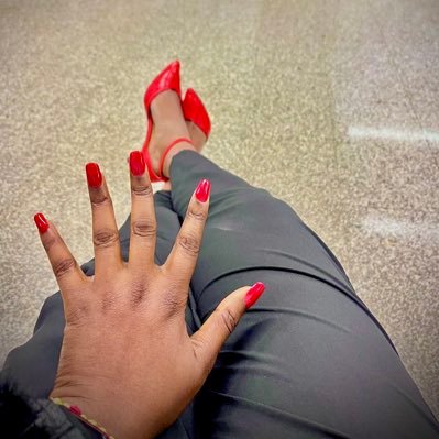 omonickky's profile picture. 