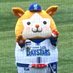 きいろ (@kiirosan_321) Twitter profile photo きいろ (@kiirosan_321) Twitter profile photo
