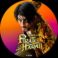 🏆 ユウマ 🏆 (@ps4lucky) 's Twitter Profile