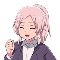 すわねこ(お饅頭) (@suwaneko11) 's Twitter Profile