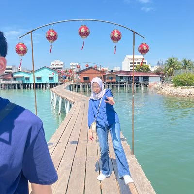 jasmine_najihah's profile picture. 