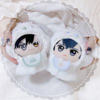 青 (@sun_lit0816) 's Twitter Profile