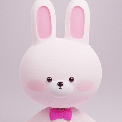 3Dで自キャラの痕跡を残して絵で妄想を膨らませるアカウント。のせと申します。平日は社畜低浮上です。好き勝手呟く。