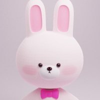 ْ (@ichi_no_seeee09) 's Twitter Profile Photo ْ (@ichi_no_seeee09) 's Twitter Profile Photo