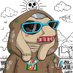 piCASSo {KEK} 🦎☔️🐝 (@0161cassius) Twitter profile photo piCASSo {KEK} 🦎☔️🐝 (@0161cassius) Twitter profile photo