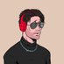 Mikli (@cryptomikli) Twitter profile photo Mikli (@cryptomikli) Twitter profile photo