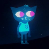 🦊Pepper🦊 (@skitzuhfrenia) 's Twitter Profile Photo 🦊Pepper🦊 (@skitzuhfrenia) 's Twitter Profile Photo