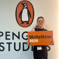 morgan greensmith๐๐๐ (@inkytealeaves) 's Twitter Profile Photo morgan greensmith๐๐๐ (@inkytealeaves) 's Twitter Profile Photo