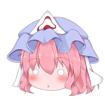 やきうりさんのプロフィール画像