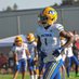 A’Ron Richardson (@10aronrich) Twitter profile photo A’Ron Richardson (@10aronrich) Twitter profile photo