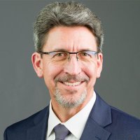 Alan Smith, USU President (@usupres) 's Twitter Profile Photo Alan Smith, USU President (@usupres) 's Twitter Profile Photo