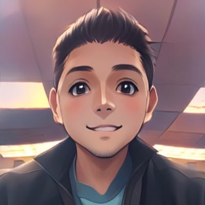 30 |🏋🏼♂️ ⚾️ | 🎮 Video Game Critic and Occasional Streamer |