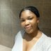 APC Woman Leader (@rihanna45332) Twitter profile photo APC Woman Leader (@rihanna45332) Twitter profile photo
