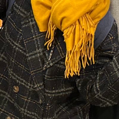douagaitatte's profile picture. 演劇を眺めてます