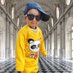 Arvi.... (@arvindpohiya) Twitter profile photo Arvi.... (@arvindpohiya) Twitter profile photo