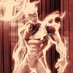 𝑩𝒖𝒓𝒏𝒊𝒏𝒈 𝒄𝒐𝒐𝒍 (@fantxstic_flame) Twitter profile photo 𝑩𝒖𝒓𝒏𝒊𝒏𝒈 𝒄𝒐𝒐𝒍 (@fantxstic_flame) Twitter profile photo