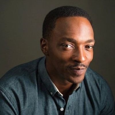 GyattTax27463's profile picture. 