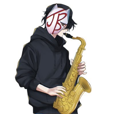 JB Profile