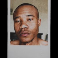 ♛ (@iamnxthi) 's Twitter Profile
