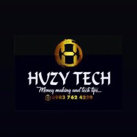 ⍟𝙃𝙪𝙯𝙮⍟ (@huzy2111) 's Twitter Profile Photo ⍟𝙃𝙪𝙯𝙮⍟ (@huzy2111) 's Twitter Profile Photo